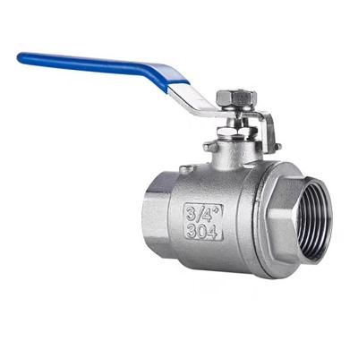 预制菜加工设备多功能气泡清洗机 梅干菜酸菜果蔬清洗漂烫杀青机