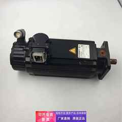 SEW伺服电机CFM71L/TF/RH1M/SM60 76646 01.7380448402.0028X16