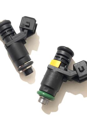 大疆T100/T70/T60/T50/T40发电机原厂喷油嘴充电站D12000i/D12500