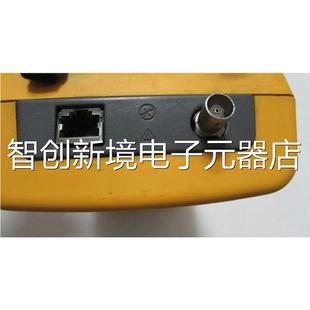 DSP LU量KFE 100 重1·5公斤 通3议价 电12V