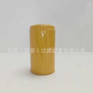 FF586617210-K26-900KW234288171913P532501