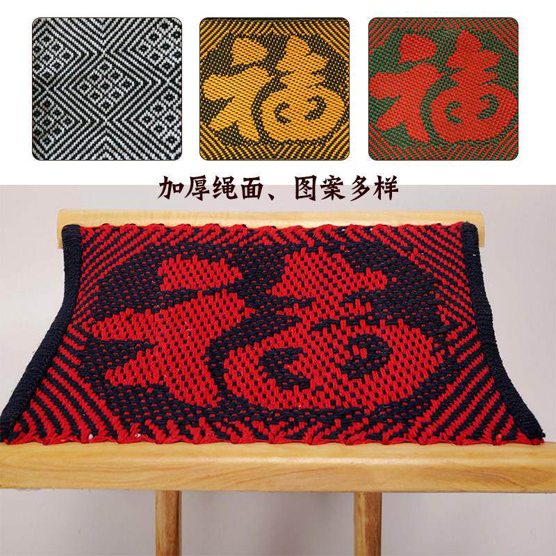 实木折叠椅木扎可携式家用小枣凳子山01东马小户椅钓鱼椅外子马凳