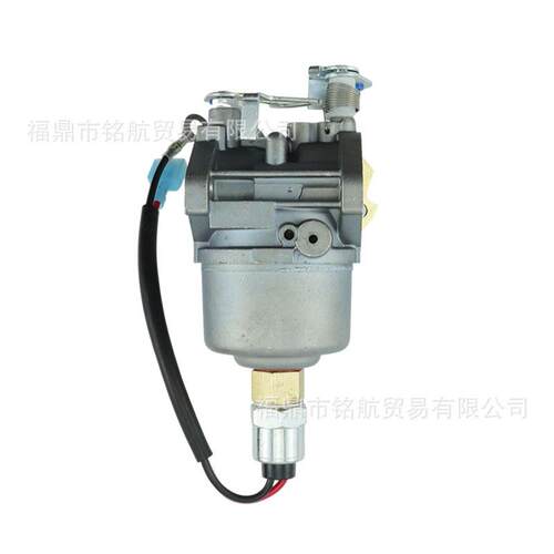 化油器适用CV18S CV20 CV21 CV725 A041D736 15003-7036 化油器