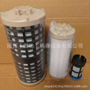FK48003 P550954 PFF67555 PF9906 L5091F柴油滤芯A0000904251