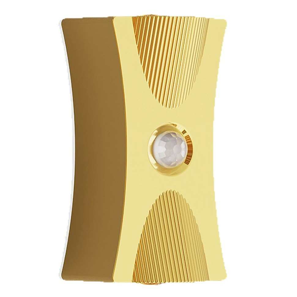 室内壁灯极简免布线免打孔磁吸壁灯充电led过道人体感应楼梯壁灯