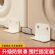 儿童游戏围栏防侧滑固定地器宝宝地板防滑吸盘垫无痕贴卡扣配件