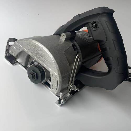 11砖0大率功278石材切割机石机瓷切割机木板切割云机家用云石机