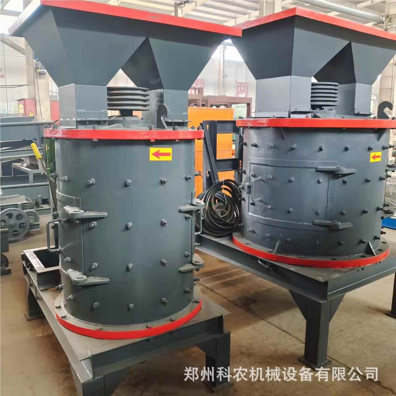 1000型综合立405机式玉米芯破碎量 锤头耐用 产高 米玉芯破碎设备