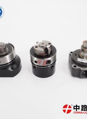 供应tt发动机配件泵头t096400-1700t/22140-17841