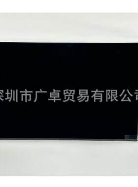 N1GSU4HNCN-G53N140HCN-E5B0140HN-E5C14寸C高清液晶显示屏幕