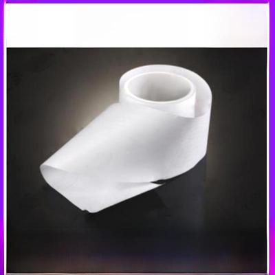 超滤膜pe /Ptfe/Pvdf/Pp/Pa/混合纤维玻璃纤维醋酸纤维膜