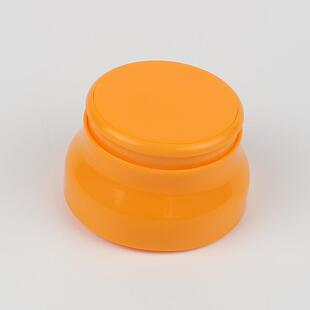 窝窝头模具 diy烘培 米饭饭团模创意便当小工具