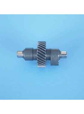 38凸轮轴FF33801ngh发动WXRG机汽油单缸