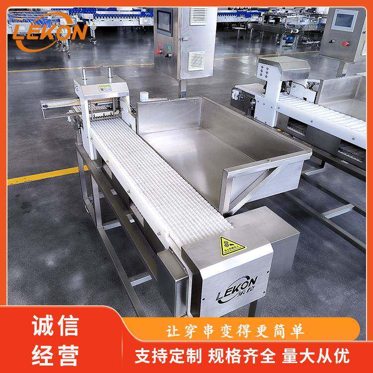 豆皮豆干苕皮自动穿串机年糕奶香小馒头穿串机器产量大操作简单