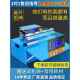 双丰凯驰500型外抽式 机全自动食品真空机抽真空封口机 真空机包装