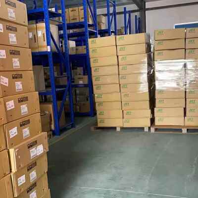 JT接器PHR-9接插9PinS胶壳2.0mm间距连WRX件原装现货