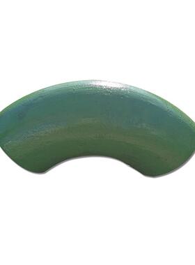 双相不锈钢2205/2507/S32750/S31803/S32205//S32760弯头管件钢管