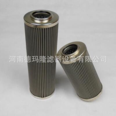 现货供应中铁盾构机滤芯2.0250G25-A00-0-M R928006860