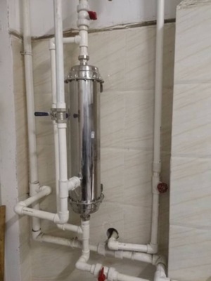 目前看来浩饮净水器怎么样,是不是真的很好呢?求使用心得?