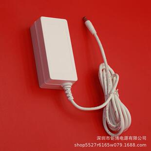 24V2.5A电源ROHS报告 30V2A美规UL62368认证60W音箱功放电源