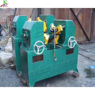 螺纹钢冷轧机 钢丝铁丝铝丝铜丝压纹机 建筑工地直螺纹钢丝轧机