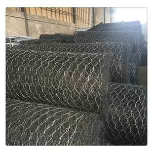 河道护坡绿滨垫生固态642保护三维土加网利堤防水加筋筋麦克垫