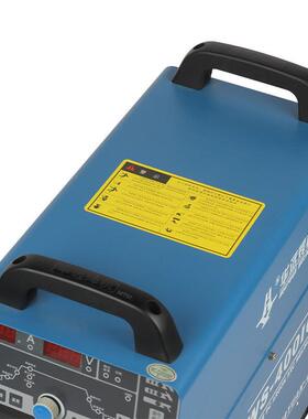 机逆WS-400IG变式直流氩弧焊机焊脉冲华WS-4远00IGTPBro电焊机便