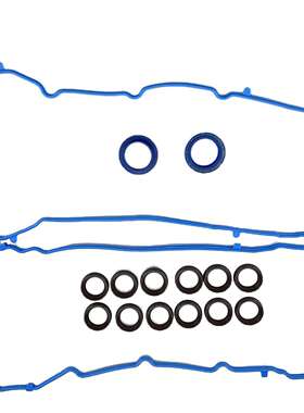 VS50805R气门室盖修理包适用于克莱斯勒吉普3.6L