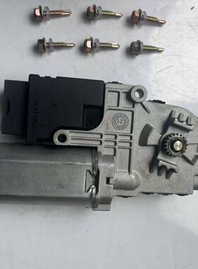 汽配 CJ54 15B689 AB CJ5415B689AB CJ5 415 B68 9AB CJ5415 B68