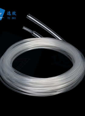 阻燃套管管绝缘透明管保护热缩0pvc收缩热收缩2热缩6倍50mm套管.-