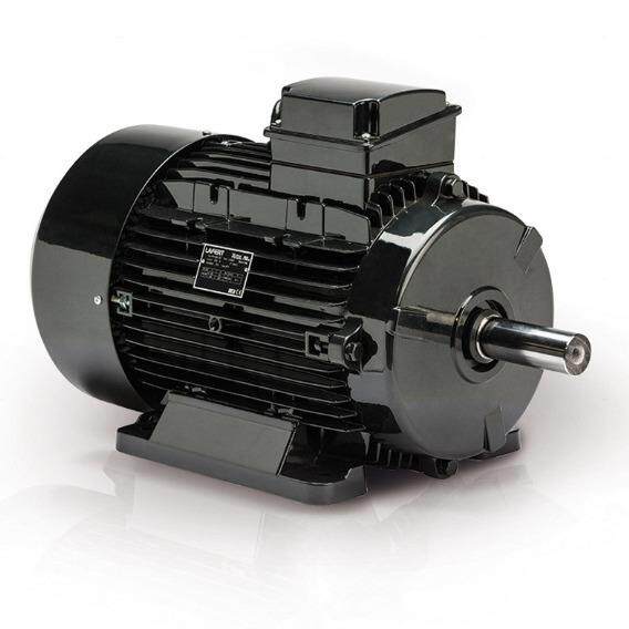 厂家直销意大利LAFERT拉菲特电机LAFERT拉菲特马达AMV132S ZA2/4