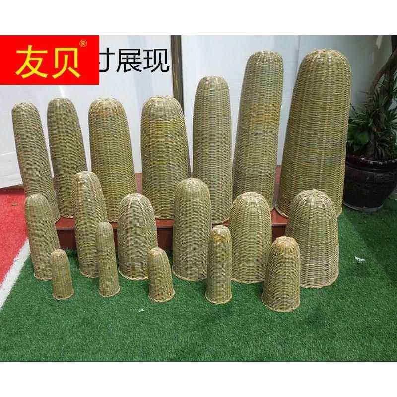 竹编制品酒篓酒抽竹制过滤器酒隔离竹漏斗家用头层竹青,特色手工艺,竹编/竹雕,淘宝优惠券,粉丝福利购,淘宝优惠卷