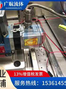 维修/全国新 德REXROT0H力士乐阀511114WRE 1 B80M-2X/PG24KO