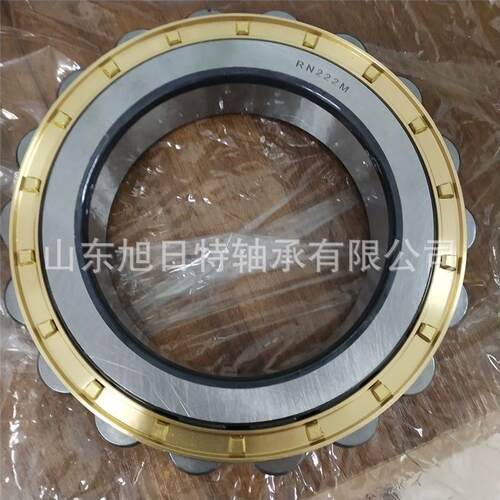 RN222M XRT偏心轴承 XRT 整体偏心轴承 XRT减速机轴承