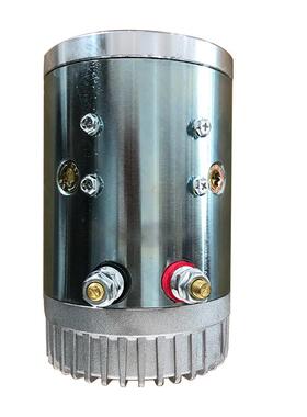 厂家直销ZD2930ZD2900ZD1221直流电机有刷24V12V2.0W