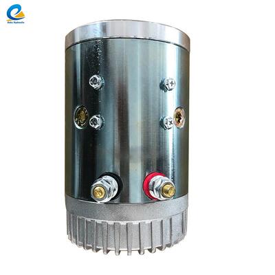 厂家直销ZD2930ZD2900ZD1221直流电机有刷24V12V2.0W
