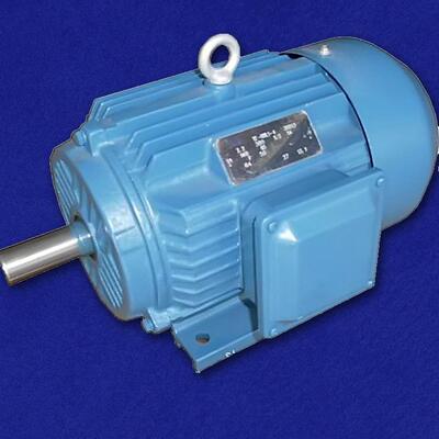 实体厂家电机厂防水电机IP56电机YE3-100L1-4 2.2KW耐高温电机