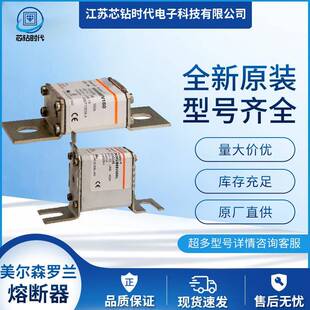 D122GC75V400TFtC090438 罗兰熔断器 D122GD75V450TFtR220953