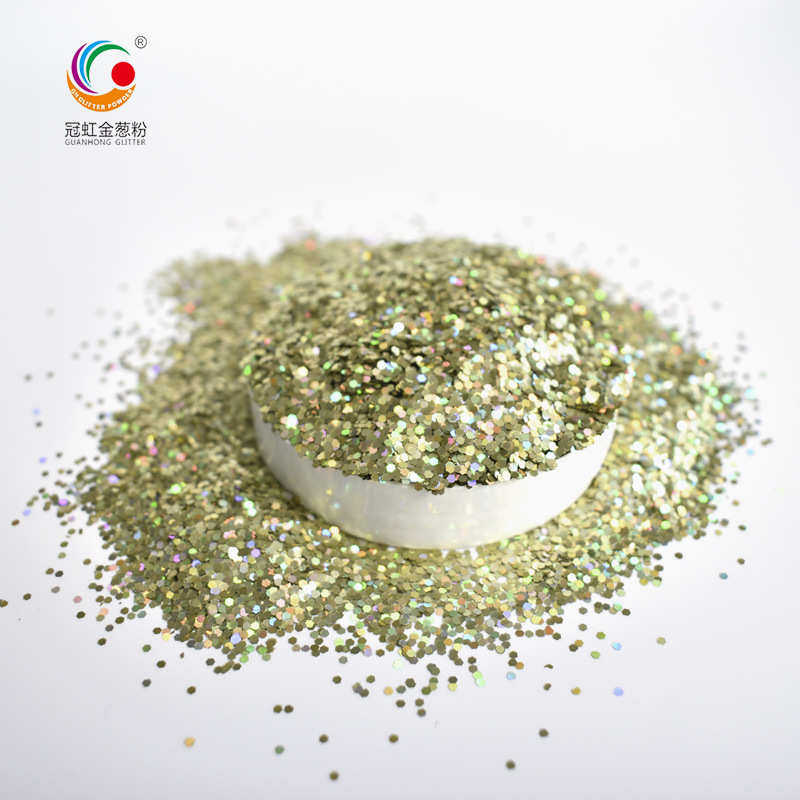 厂家供应闪光粉镭射粉亮粉闪粉大量手工亮粉金色金葱粉袋装1KG,工业油品/胶粘/化学/实验室用品,金葱粉,淘宝优惠券,粉丝福利购,淘宝优惠卷