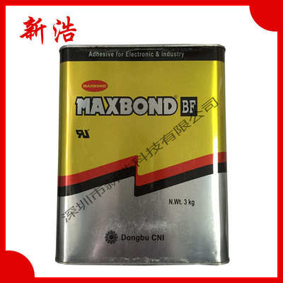 CEMEDINE施敏打硬575H 黄胶 橡胶粘合剂