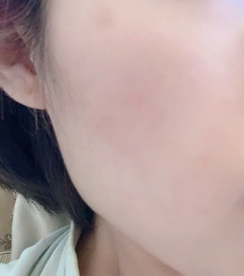 还原真相:雅萌脸部提拉美容仪怎么样?谁熟悉呀，讲点真话
