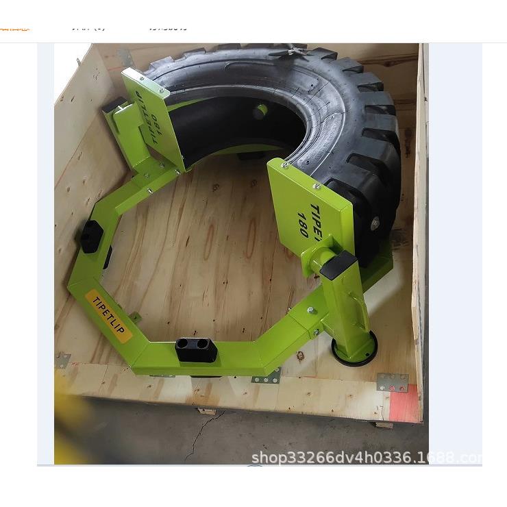 厂家商用半月大型翻转轮胎体能力量训练器械爆发力翻滚轮胎机