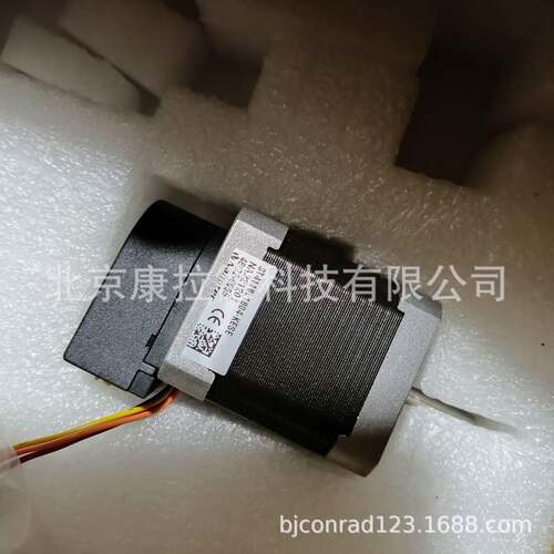 NANOTEC ST4118D1804-K REN 马达 ST4118L1804-KESE