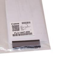 适用佳能IR2002L IR2002G IR2202L IR2202N IR2202DN纸盒分页器