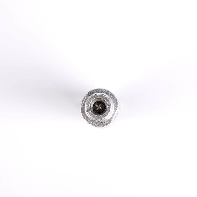 厂家直供空心杯微型直流无刷电机马达无刷美甲打磨机电机 打磨机