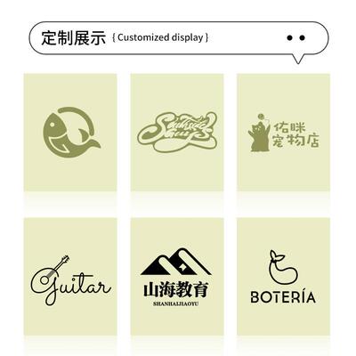 奶装杏色流快递打袋加厚服装包袋防水包物包裹袋子破EJX坏袋支持