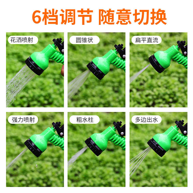 浇菜神器浇水机家用田园充电水泵农用户外小型吸水自动便携抽水机