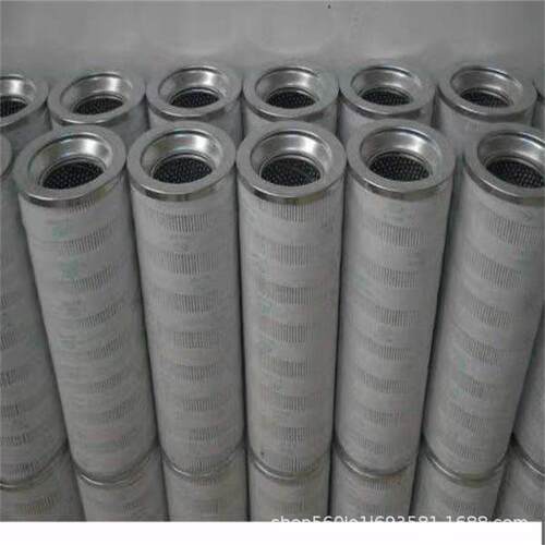 供应替代 HC9606FKN8H 13H 4H FKP8Z FKS13Z FKT4Z 液压滤芯