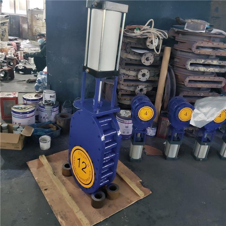 全称陶瓷球阀 DN25-DN200结构紧凑使用方便采用电磁式角点销售