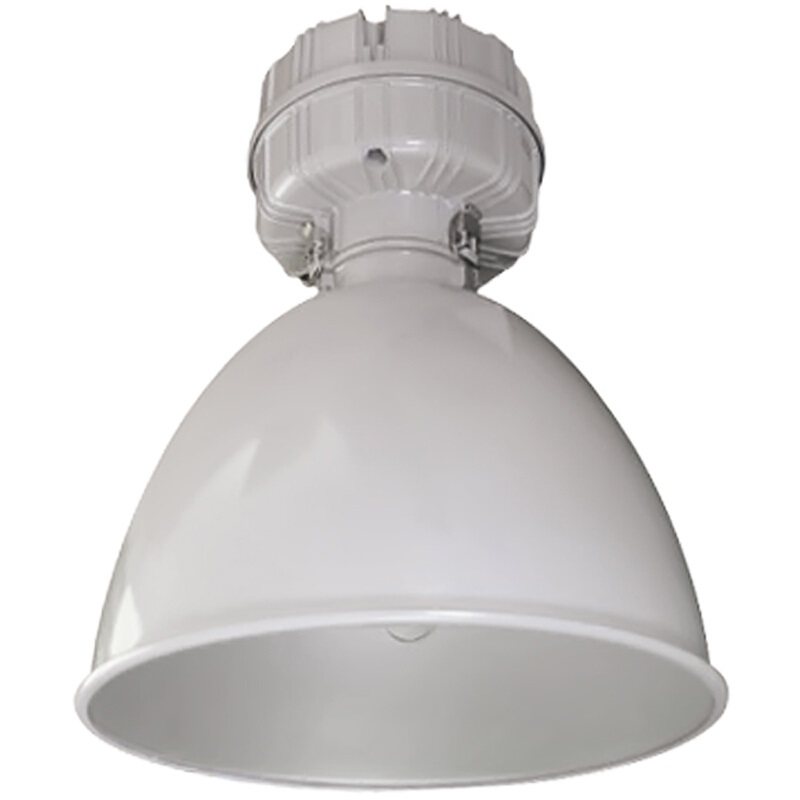 欣辉TH1BR XHG331 高顶灯铝合金外壳 银色400W|msdalam kategori Aksesori/Belt kulit/Hat/Muffler, Hat - dari Buy2taobao.com untuk memberikan perkhidmatan ejen Taobao profesional membeli